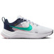 Nike Downshifter 12 W